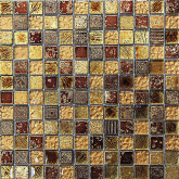 Antik-2 300*300 Мозаика Керамическая мозаика Antik-2